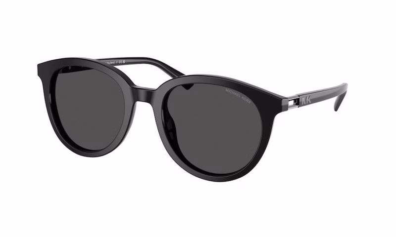 Michael Kors Big Bend MK2227 300587 Michael Kors Big Bend MK2227 300587