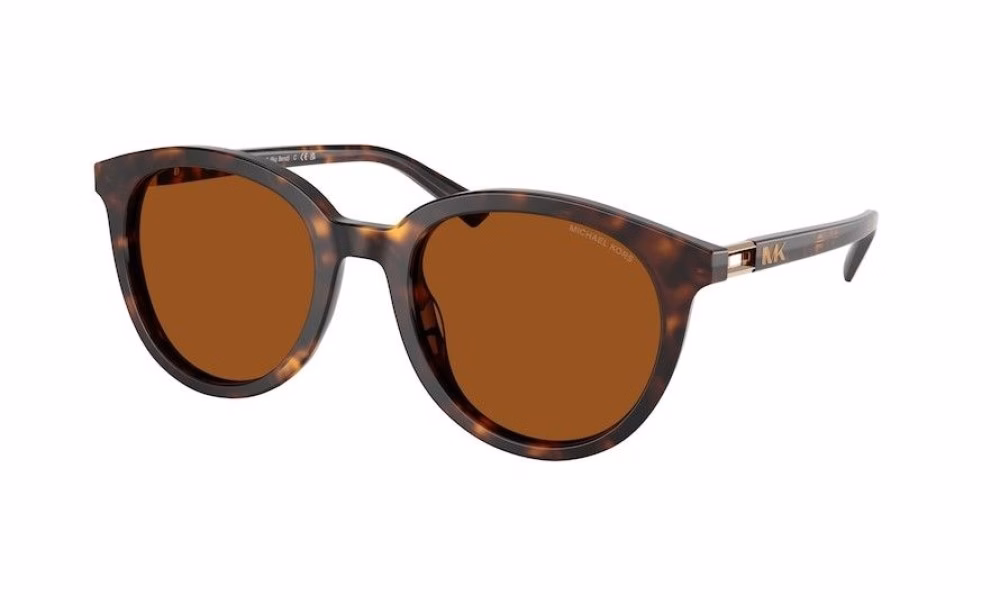 Michael Kors Big Bend MK2227 300673 Michael Kors Big Bend MK2227 300673