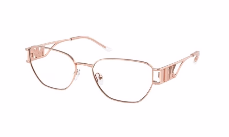 Michael Kors Bilbao MK3087 1108 55 Michael Kors Bilbao MK3087 1108 55