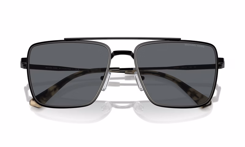 Michael Kors Blue Ridge MK1154 100587 Michael Kors Blue Ridge MK1154 100587
