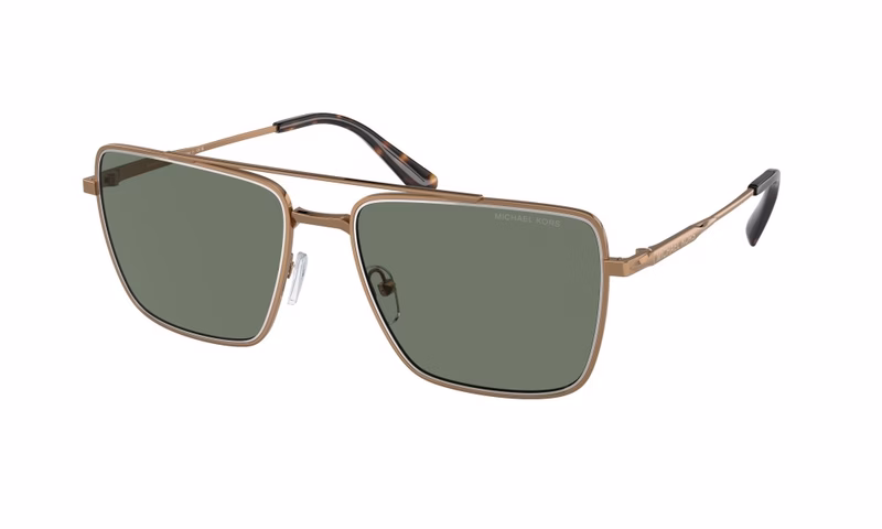 Michael Kors Blue Ridge MK1154 18993H Michael Kors Blue Ridge MK1154 18993H