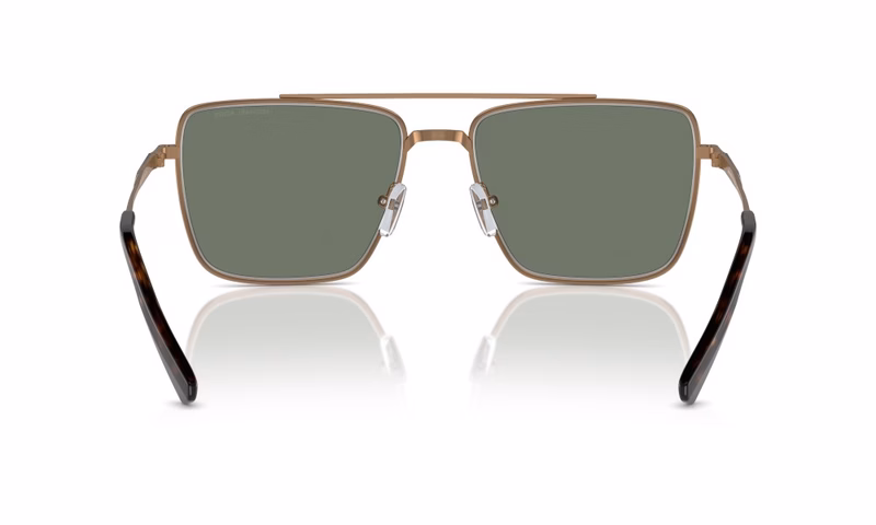 Michael Kors Blue Ridge MK1154 18993H Michael Kors Blue Ridge MK1154 18993H