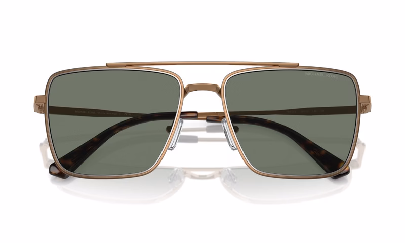 Michael Kors Blue Ridge MK1154 18993H Michael Kors Blue Ridge MK1154 18993H
