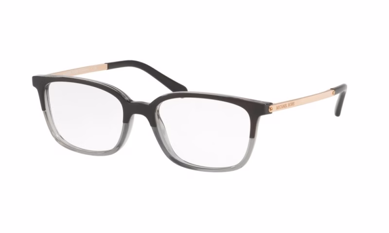 Michael Kors Bly MK4047 3280 Michael Kors Bly MK4047 3280