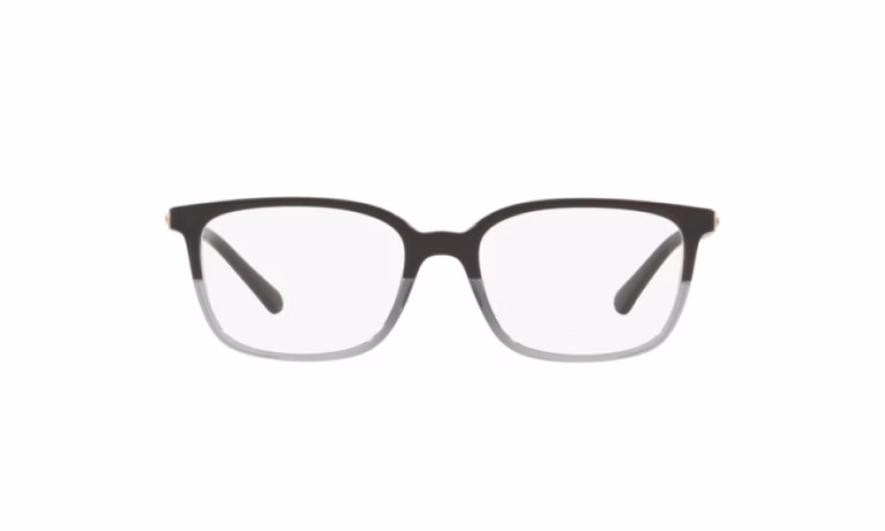 Michael Kors Bly MK4047 3280 Michael Kors Bly MK4047 3280