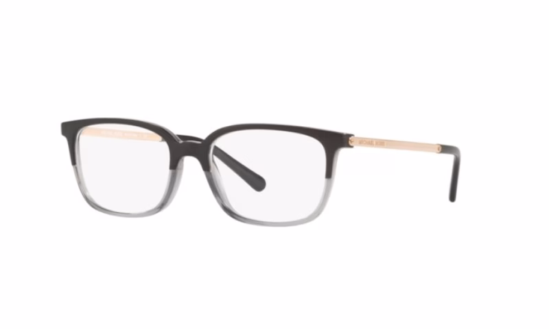 Michael Kors Bly MK4047 3280 Michael Kors Bly MK4047 3280