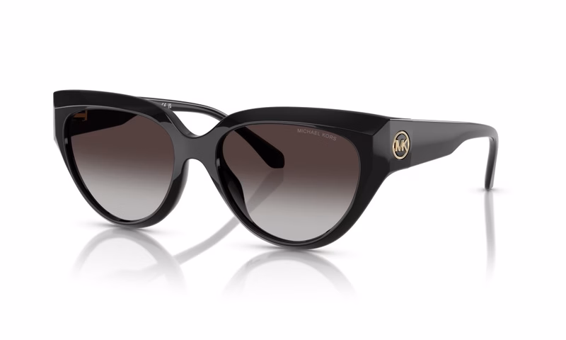 Michael Kors Boca Raton MK2241U 30058G Michael Kors Boca Raton MK2241U 30058G