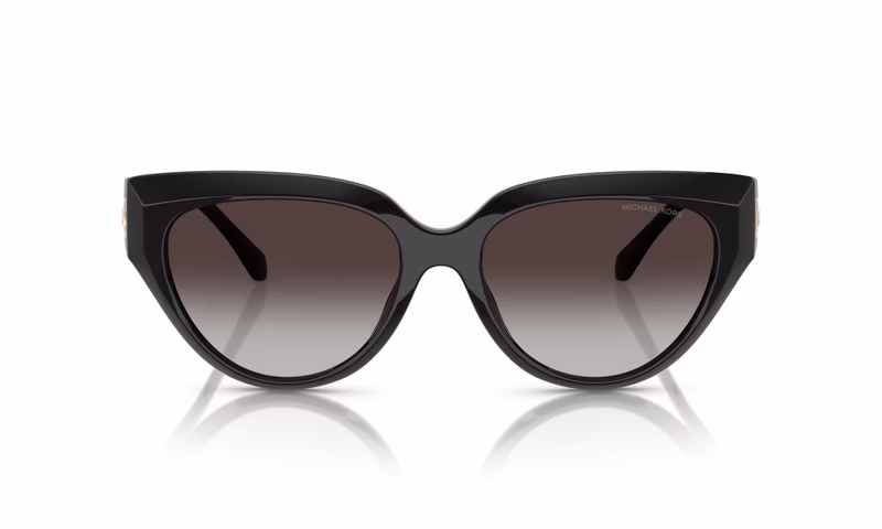 Michael Kors Boca Raton MK2241U 30058G Michael Kors Boca Raton MK2241U 30058G