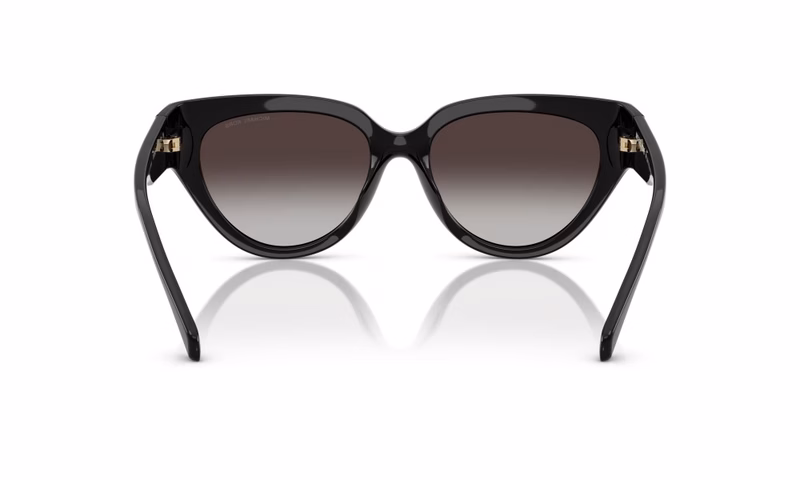 Michael Kors Boca Raton MK2241U 30058G Michael Kors Boca Raton MK2241U 30058G