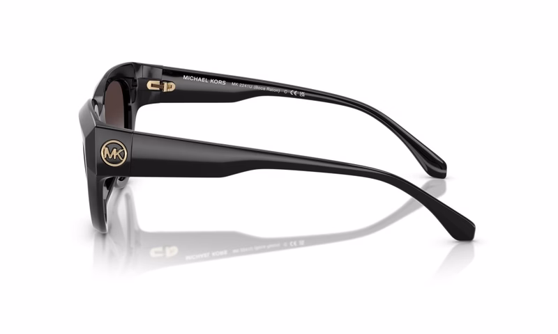 Michael Kors Boca Raton MK2241U 30058G Michael Kors Boca Raton MK2241U 30058G