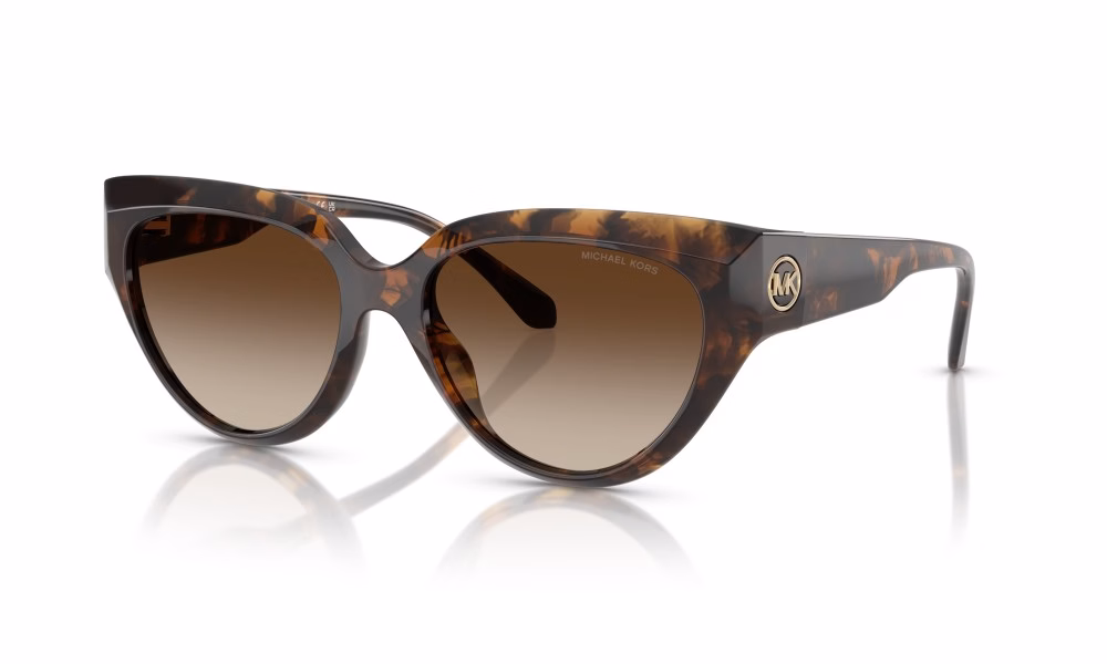 Michael Kors Boca Raton MK2241U 300613 Michael Kors Boca Raton MK2241U 300613