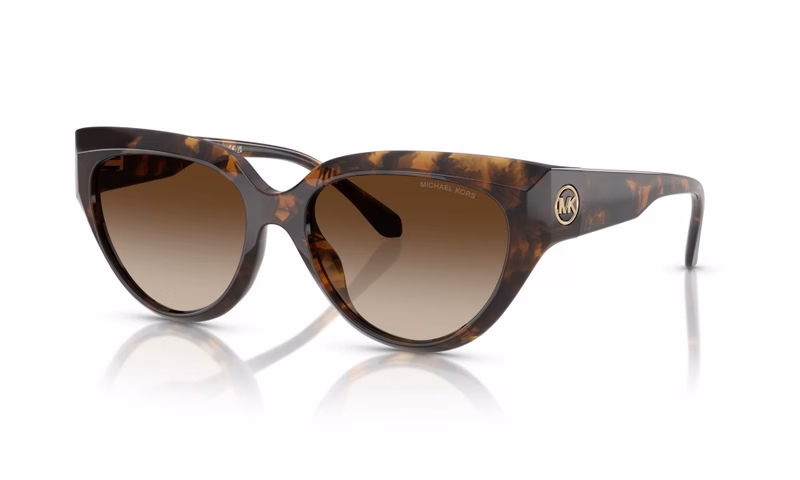 Michael Kors Boca Raton MK2241U 300613 Michael Kors Boca Raton MK2241U 300613