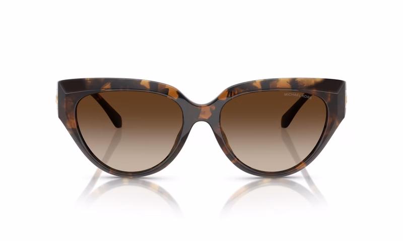 Michael Kors Boca Raton MK2241U 300613 Michael Kors Boca Raton MK2241U 300613