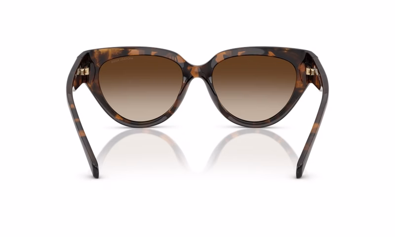 Michael Kors Boca Raton MK2241U 300613 Michael Kors Boca Raton MK2241U 300613