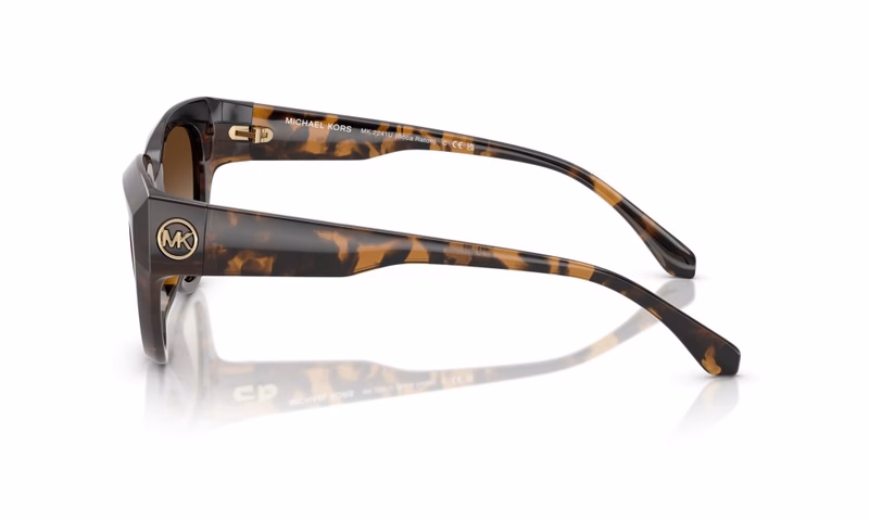 Michael Kors Boca Raton MK2241U 300613 Michael Kors Boca Raton MK2241U 300613