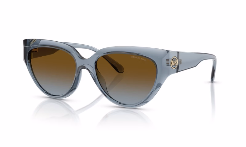 Michael Kors Boca Raton MK2241U 401413 Michael Kors Boca Raton MK2241U 401413