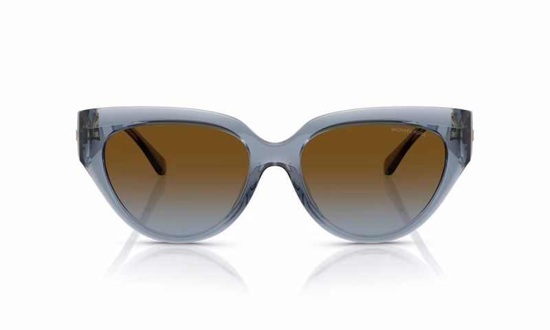 Michael Kors Boca Raton MK2241U 401413 Michael Kors Boca Raton MK2241U 401413