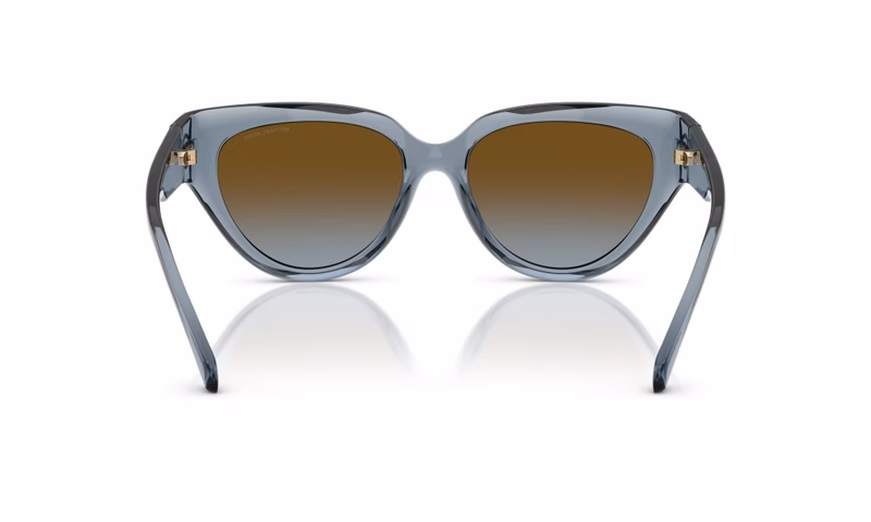 Michael Kors Boca Raton MK2241U 401413 Michael Kors Boca Raton MK2241U 401413