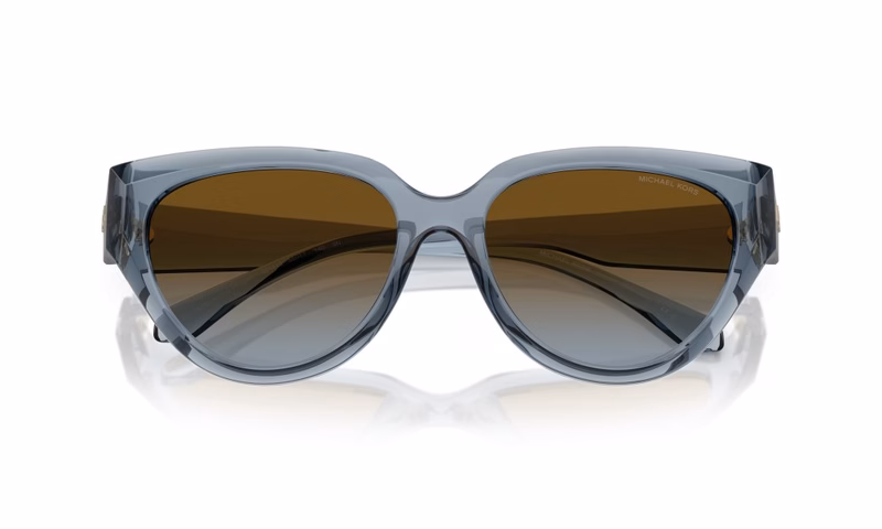 Michael Kors Boca Raton MK2241U 401413 Michael Kors Boca Raton MK2241U 401413