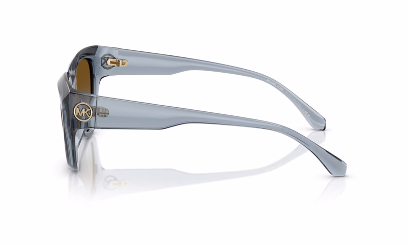 Michael Kors Boca Raton MK2241U 401413 Michael Kors Boca Raton MK2241U 401413