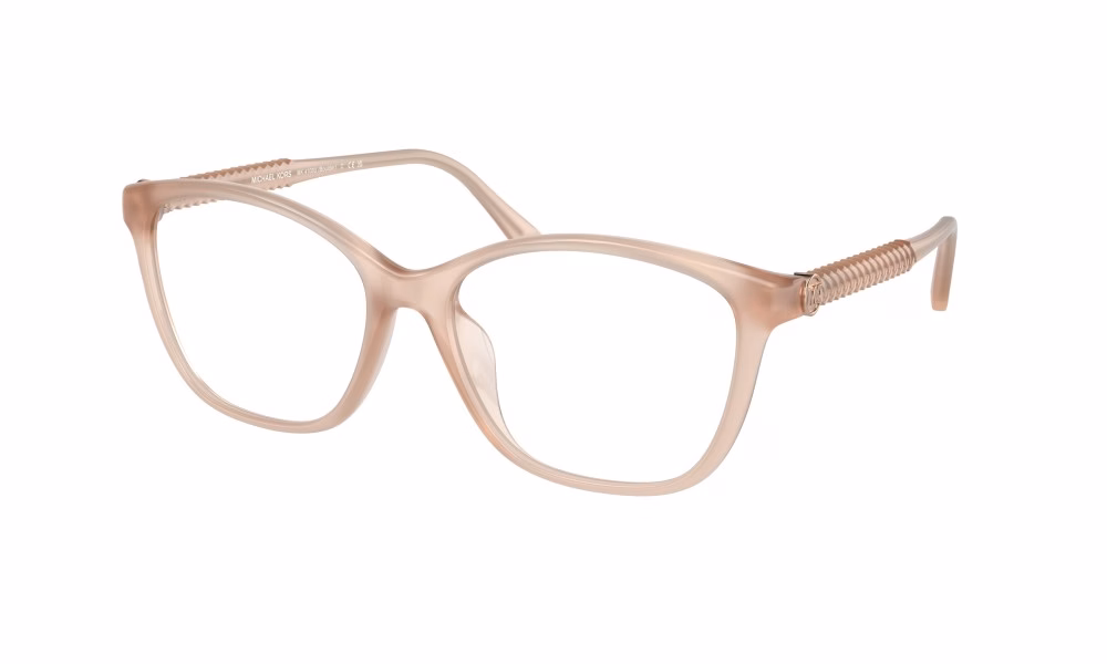 Michael Kors Boulder MK4103U 3449 Michael Kors Boulder MK4103U 3449