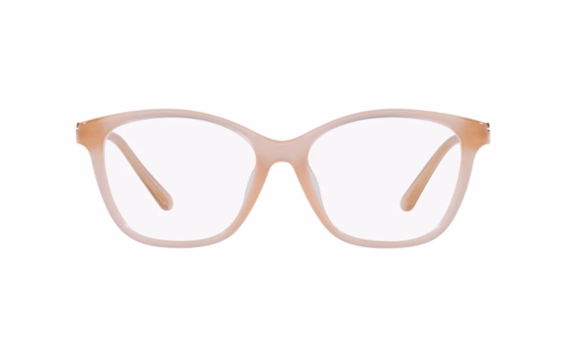 Michael Kors Boulder MK4103U 3449 Michael Kors Boulder MK4103U 3449