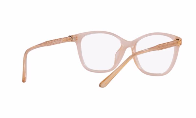Michael Kors Boulder MK4103U 3449 Michael Kors Boulder MK4103U 3449