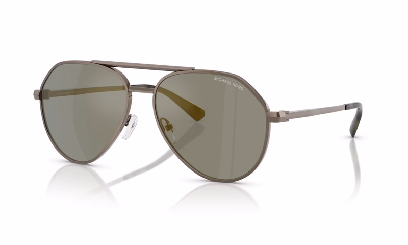 Michael Kors Brentwood MK1168 10014T 58 Michael Kors Brentwood MK1168 10014T 58