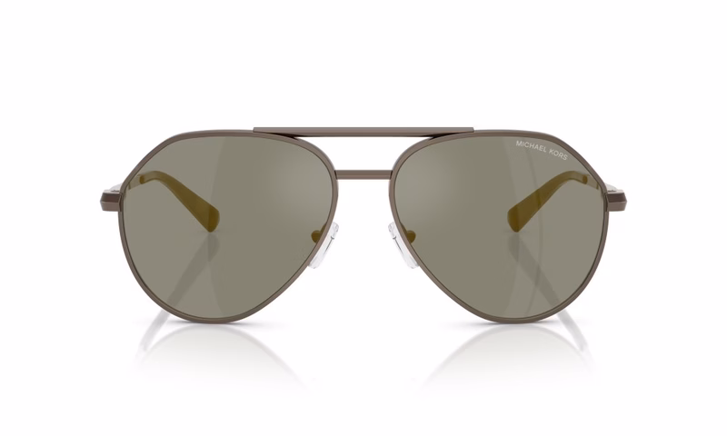 Michael Kors Brentwood MK1168 10014T 58 Michael Kors Brentwood MK1168 10014T 58