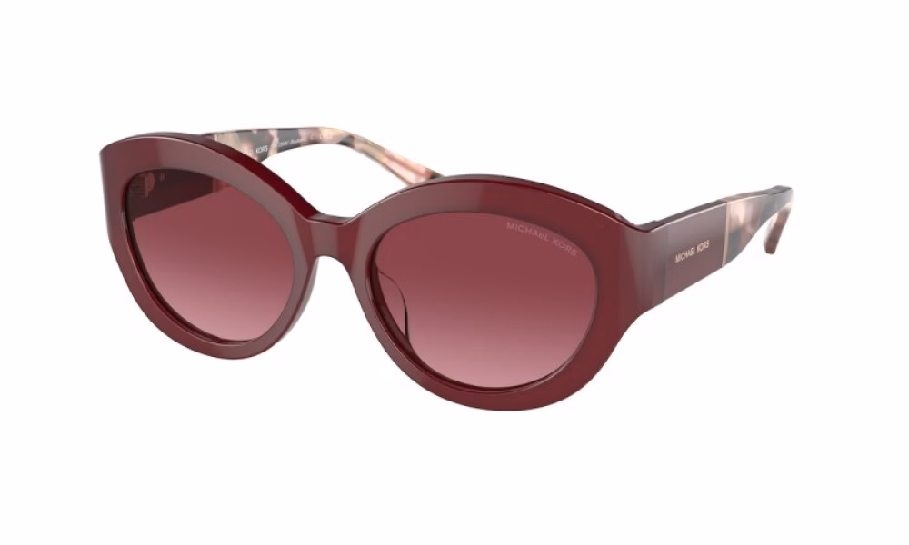Michael Kors Brussels MK2204U 39498H Michael Kors Brussels MK2204U 39498H