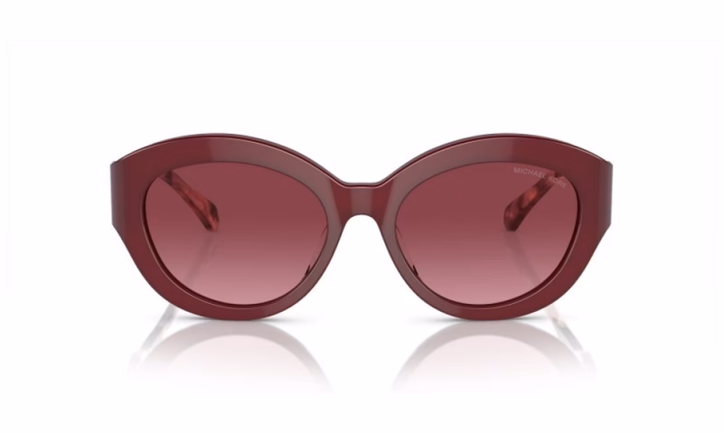 Michael Kors Brussels MK2204U 39498H Michael Kors Brussels MK2204U 39498H