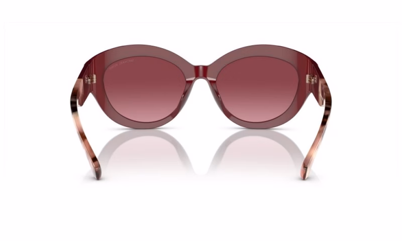 Michael Kors Brussels MK2204U 39498H Michael Kors Brussels MK2204U 39498H