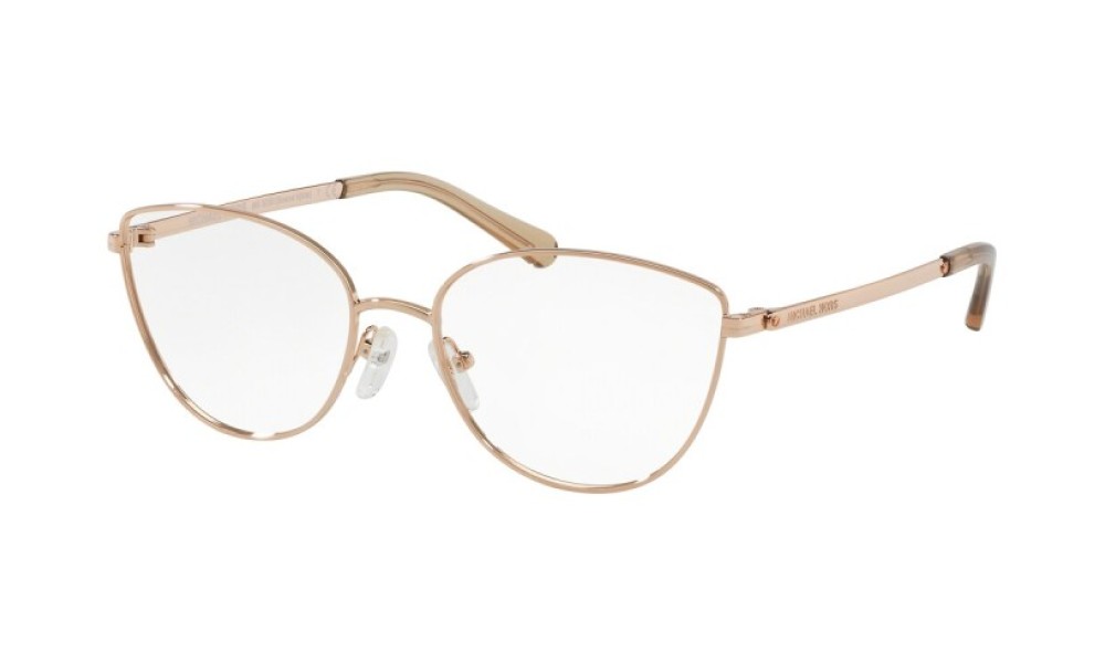 Michael Kors Buena MK3030 1108 Michael Kors Buena MK3030 1108