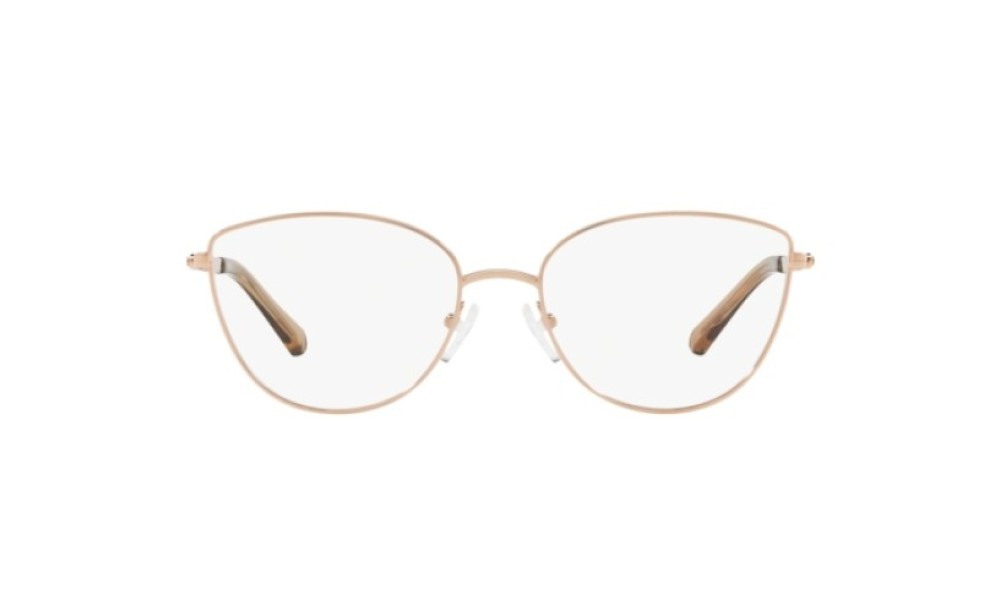 Michael Kors Buena MK3030 1108 Michael Kors Buena MK3030 1108