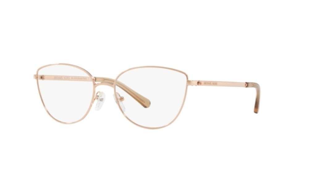 Michael Kors Buena MK3030 1108 Michael Kors Buena MK3030 1108