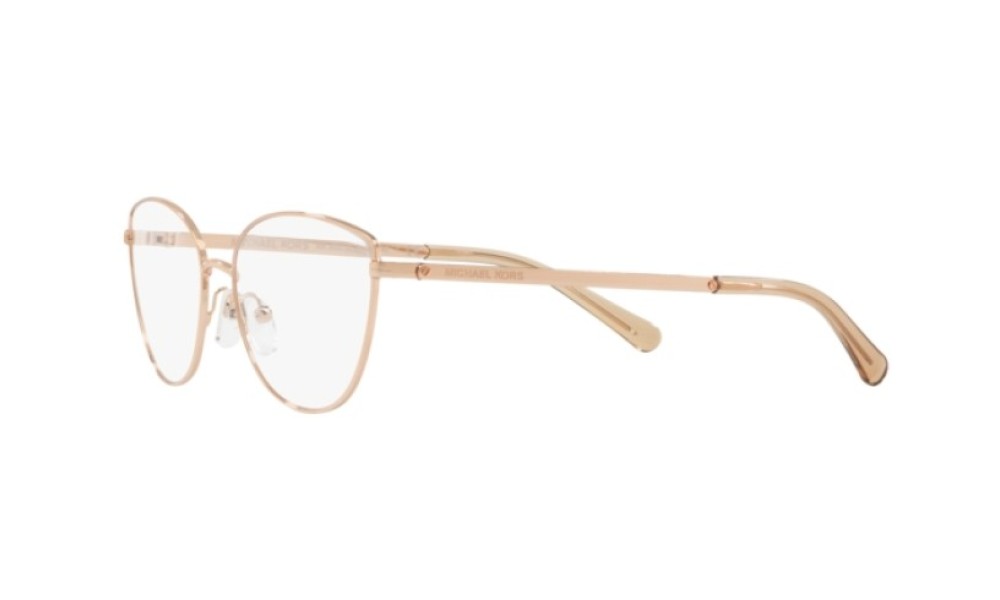 Michael Kors Buena MK3030 1108 Michael Kors Buena MK3030 1108