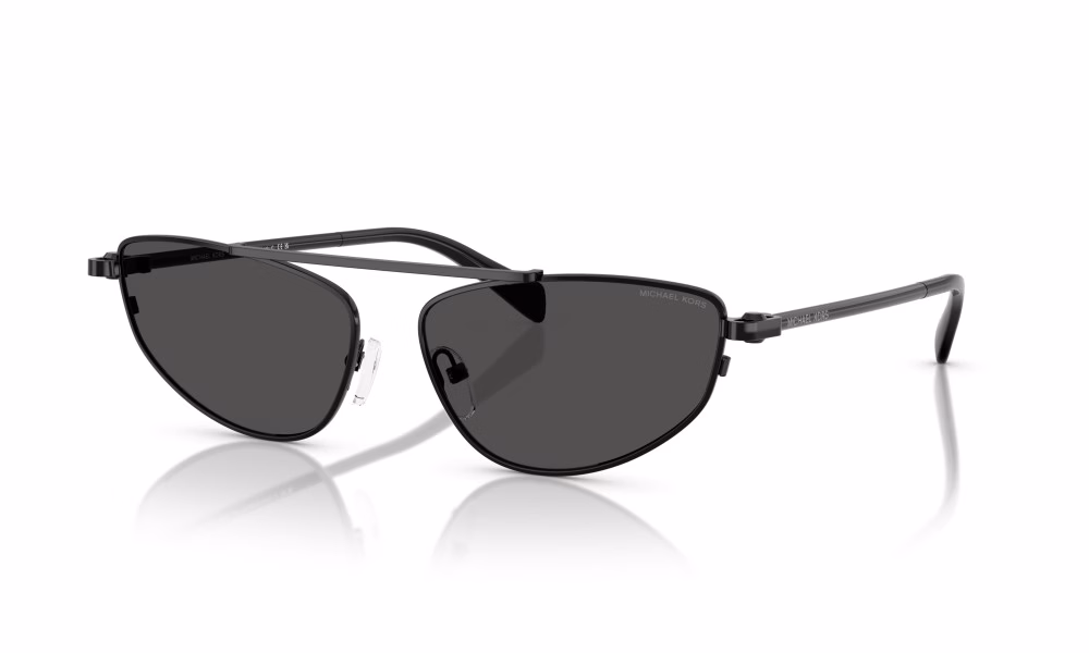 Michael Kors Buenos Aires MK1164 100587 Michael Kors Buenos Aires MK1164 100587