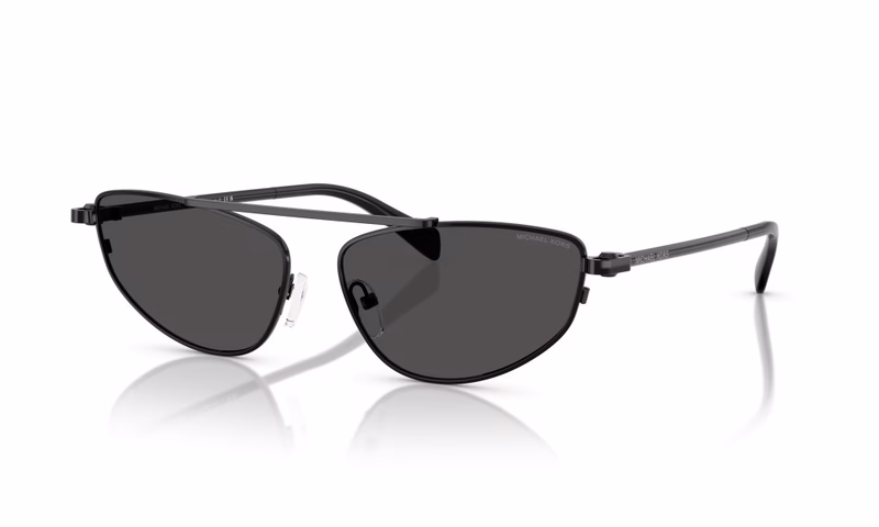 Michael Kors Buenos Aires MK1164 100587 Michael Kors Buenos Aires MK1164 100587