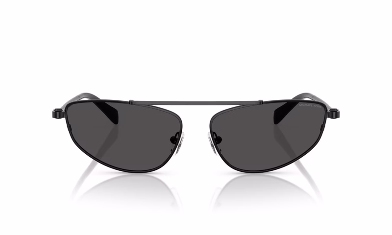 Michael Kors Buenos Aires MK1164 100587 Michael Kors Buenos Aires MK1164 100587