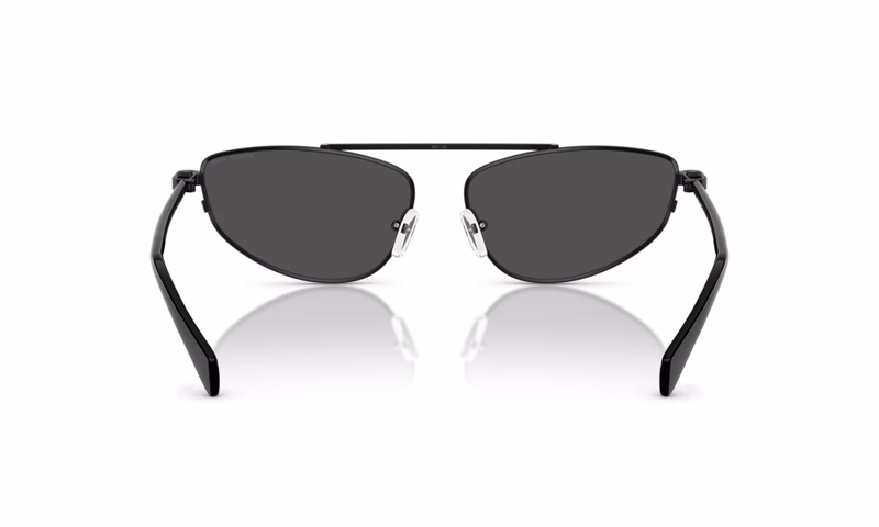 Michael Kors Buenos Aires MK1164 100587 Michael Kors Buenos Aires MK1164 100587