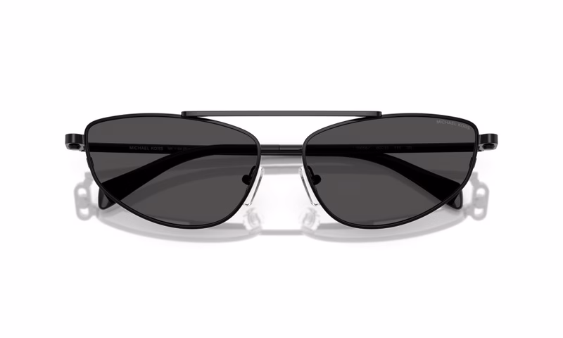 Michael Kors Buenos Aires MK1164 100587 Michael Kors Buenos Aires MK1164 100587