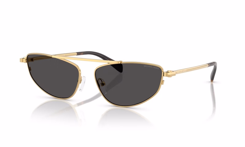 Michael Kors Buenos Aires MK1164 189687 Michael Kors Buenos Aires MK1164 189687