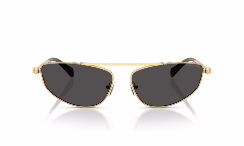 Michael Kors Buenos Aires MK1164 189687 Michael Kors Buenos Aires MK1164 189687