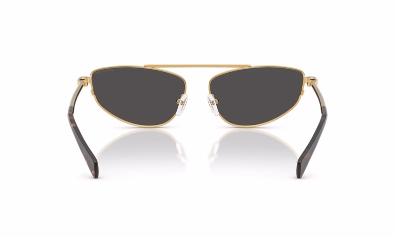 Michael Kors Buenos Aires MK1164 189687 Michael Kors Buenos Aires MK1164 189687