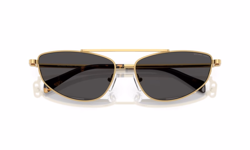 Michael Kors Buenos Aires MK1164 189687 Michael Kors Buenos Aires MK1164 189687