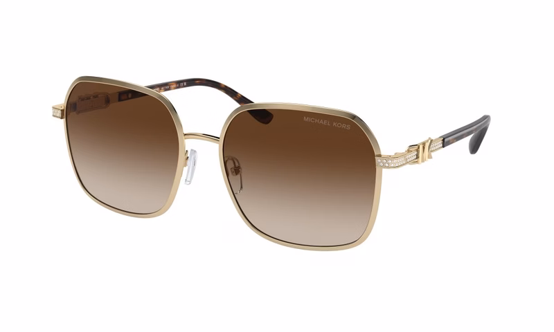 Michael Kors Cadiz MK1145B 101413 Michael Kors Cadiz MK1145B 101413