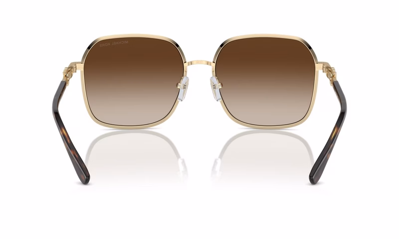 Michael Kors Cadiz MK1145B 101413 Michael Kors Cadiz MK1145B 101413