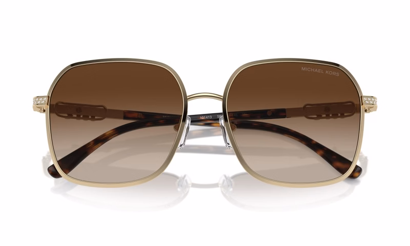 Michael Kors Cadiz MK1145B 101413 Michael Kors Cadiz MK1145B 101413