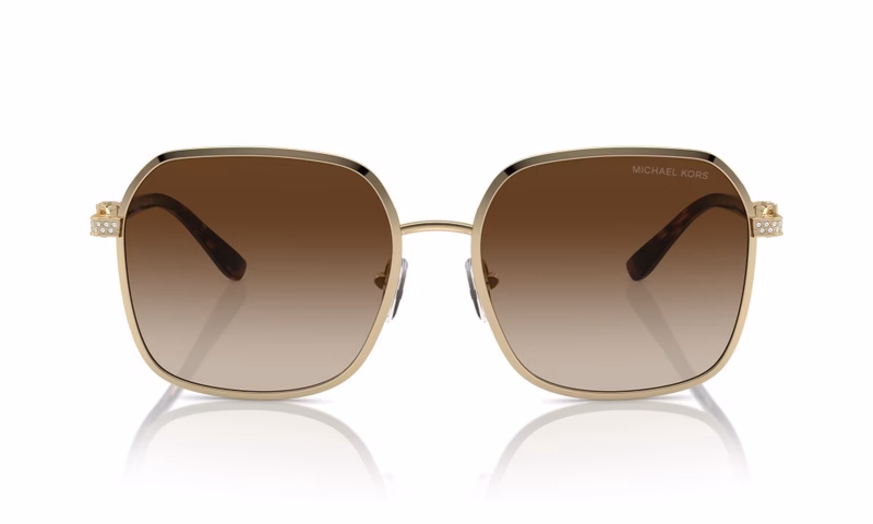 Michael Kors Cadiz MK1145B 101413 Michael Kors Cadiz MK1145B 101413