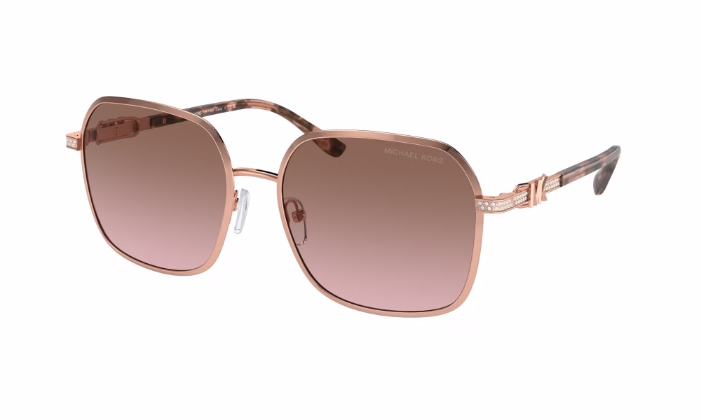 Michael Kors Cadiz MK1145B 110814 Michael Kors Cadiz MK1145B 110814